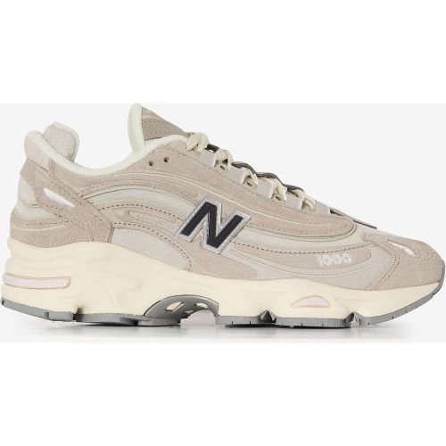 Beige - New Balance - Modalova