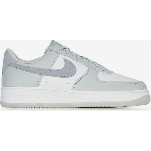 Air Force 1 Low Gris/blanc - Nike - Modalova