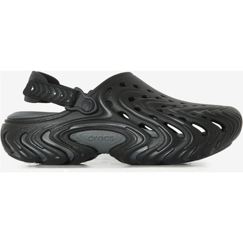 Echo Ii Noir - Crocs - Modalova
