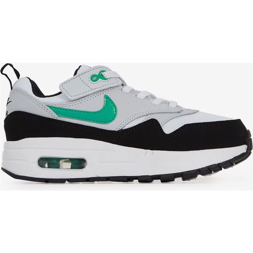 Air Max 1 Cf / - Enfant - Nike - Modalova