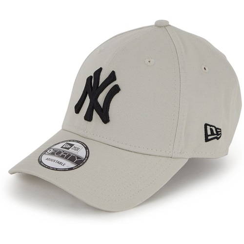 Forty New York Yankees Beige/noir - new era - Modalova