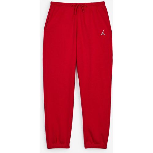 Pant Jogger Brooklyn Rouge/blanc - Jordan - Modalova