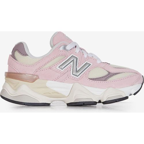 Rose - Bébé - New Balance - Modalova