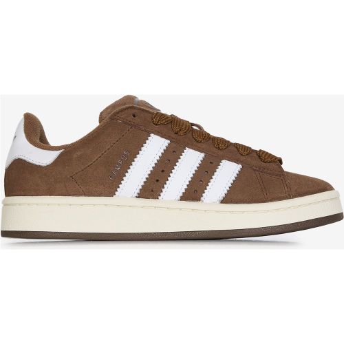 Campus 00s Marron - adidas Originals - Modalova