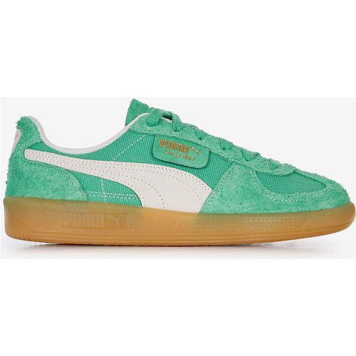 Palermo Vintage Vert/blanc - Puma - Modalova