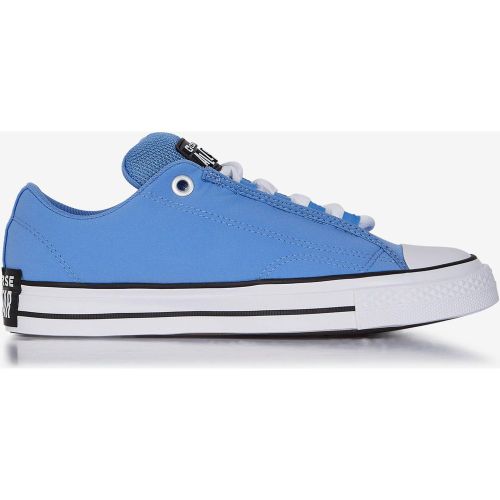 Puff Taylor Bleu - Converse - Modalova