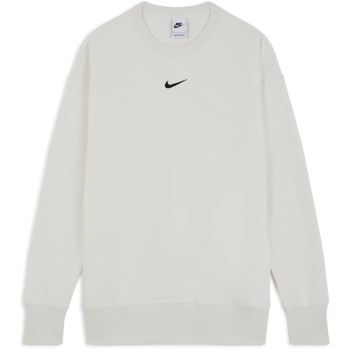 Sweat Crew Phoenix Long Oversized - Nike - Modalova