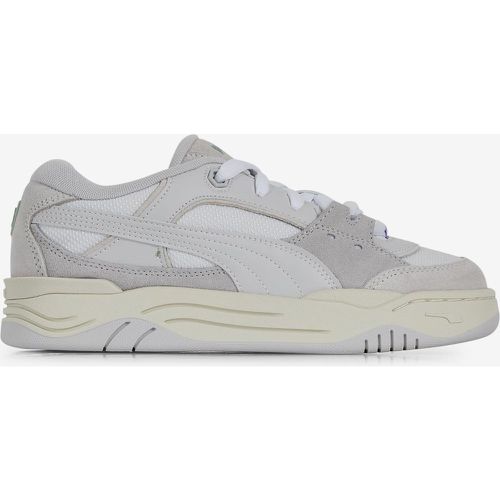 Puma-180 Gris - Puma - Modalova