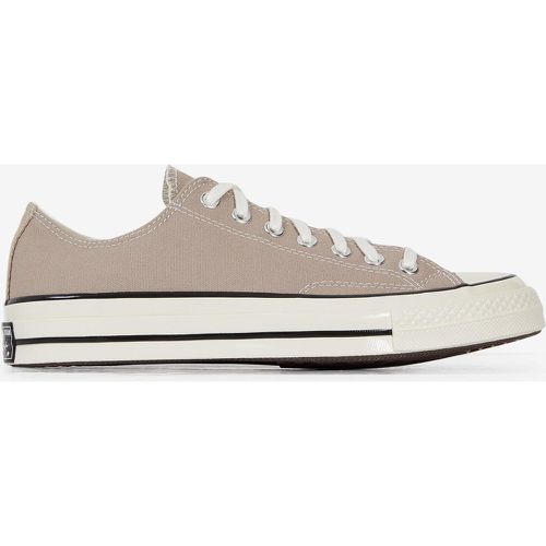 Chuck '70 Ox Beige - Converse - Modalova