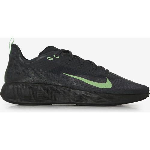 Ava X Noir/vert - Nike - Modalova