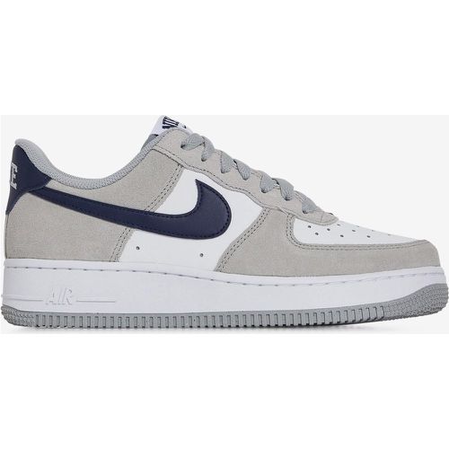 Air Force 1 Low Georgetown / - Nike - Modalova