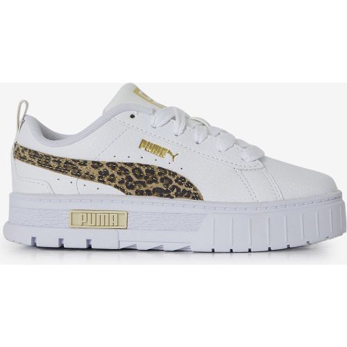 Mayze Leopard / - Enfant - Puma - Modalova