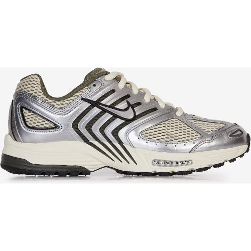 Air Pegasus 2005 Beige/argent - Nike - Modalova