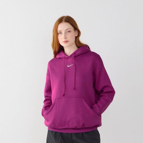 Hoodie Phoenix Long Oversized / - Nike - Modalova