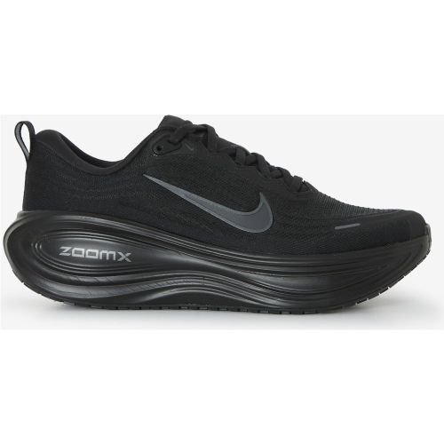 Vomero Plus Noir - Nike - Modalova