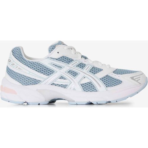 Gel-1130 Vert/blanc - ASICS - Modalova