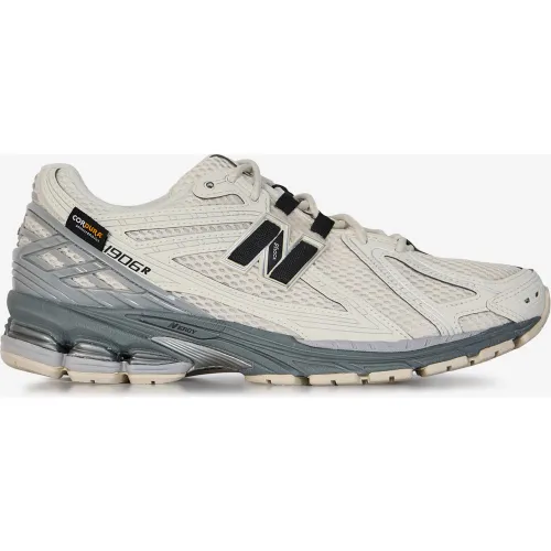 Cordura Beige/gris - New Balance - Modalova