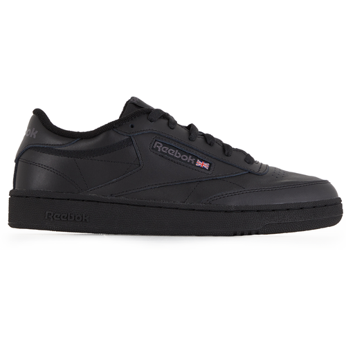 Club C 85 Noir - Reebok - Modalova