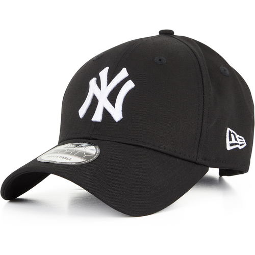 Forty Ny Essential Noir/blanc - new era - Modalova