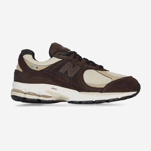 R Incolore - New Balance - Modalova
