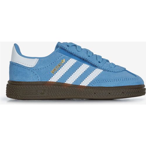 Handball Spezial - Bébé - adidas Originals - Modalova