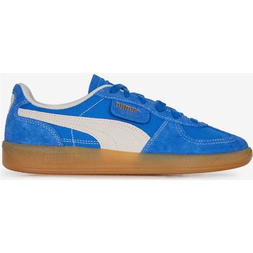 Palermo Vintage Bleu/blanc - Puma - Modalova