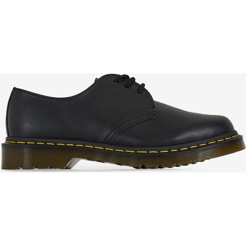 Noir - Dr Martens - Modalova