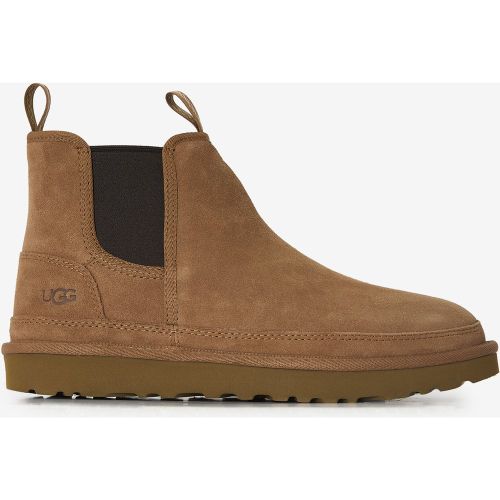 Neumel Chelsea Miel - Ugg - Modalova