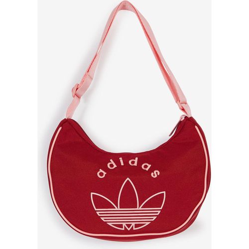 Bag Shoulder Trefoil Rouge - adidas Originals - Modalova