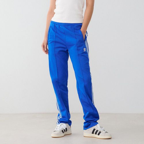 Pant Jogger Beckenbauer Bleu/blanc - adidas Originals - Modalova