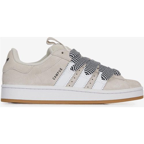 Campus 00s Adistripes Beige - adidas Originals - Modalova