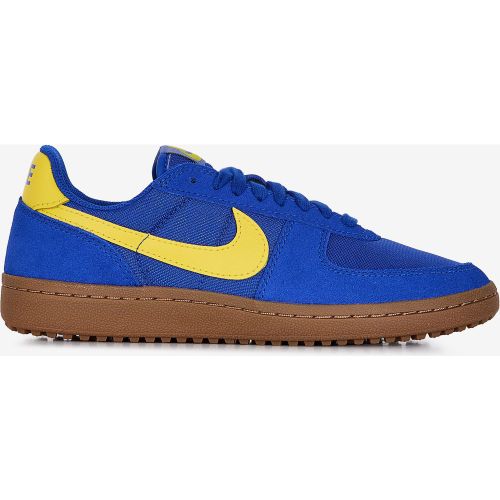Field General Bleu/jaune - Nike - Modalova