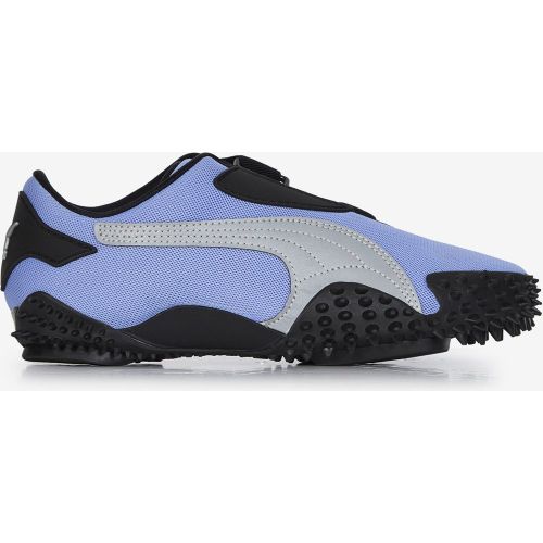 Mostro Og Bleu/argent - Puma - Modalova