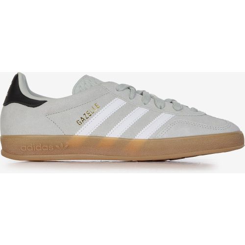 Gazelle Indoor / - Enfant - adidas Originals - Modalova