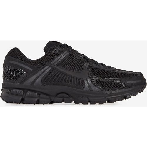 Zoom Vomero 5 Noir - Nike - Modalova