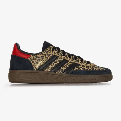 Handball Spezial Cheetah / - adidas Originals - Modalova