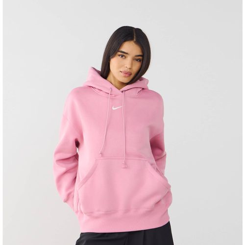 Hoodie Phoenix Long Oversized / - Nike - Modalova