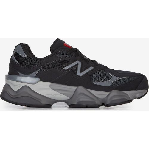 Noir - New Balance - Modalova