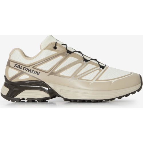 Xt-pathway 2 Beige/marron - Salomon - Modalova