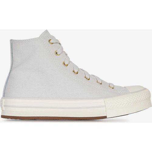 Chuck Taylor All Star Eva Lift Hi / - Converse - Modalova