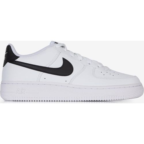 Air Force 1 Low Blanc/noir - Nike - Modalova