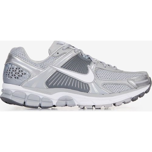 Zoom Vomero 5 Gris/argent - Nike - Modalova