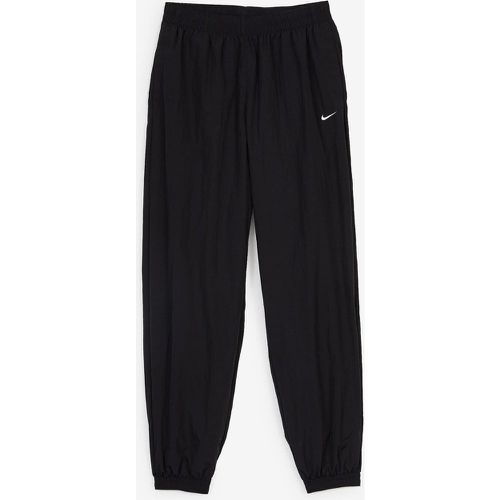 Pant Jogger Oversized Woven / - Nike - Modalova