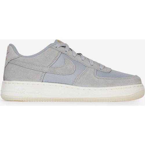 Air Force 1 Low Gris/blanc - Nike - Modalova