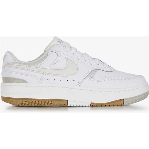 Gamma Force Blanc/beige - Nike - Modalova