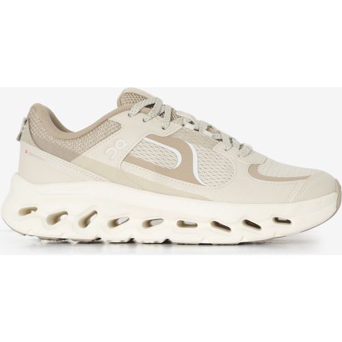 Cloudtilt Arc Beige - ON Running - Modalova