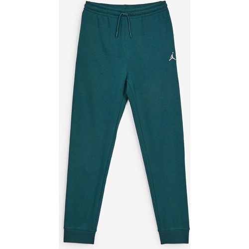 Pant Jogger Brooklyn Incolore - Jordan - Modalova