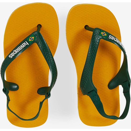 Baby Brasil Logo Ii / - Bébé - Havaianas - Modalova