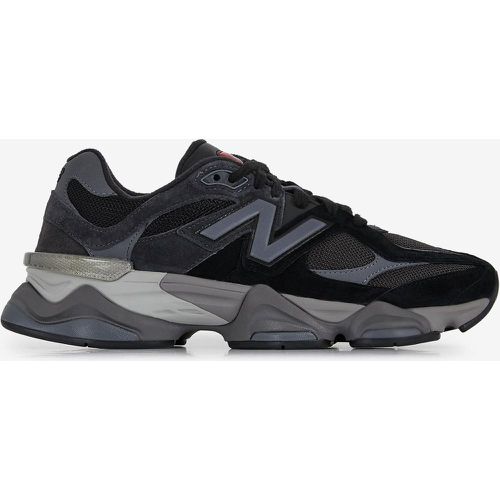 Noir/beige - New Balance - Modalova