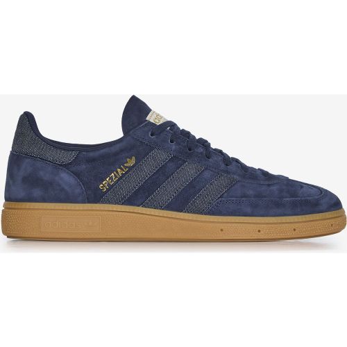 Handball Spezial Denim Marine - adidas Originals - Modalova